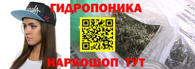 МДМА Каменск-Уральский
